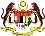 Ministry of International Trade and Industry award